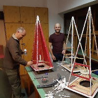 02 20221227_172526 Kappen richten