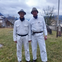08 20230105_081858 Hauke und Gerfried