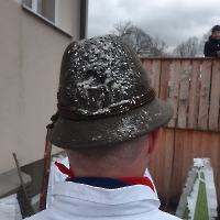 15 20230105_082352 Glöcklerhut