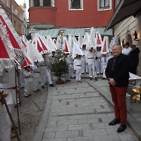22 20230105_094451 beim Forstinger