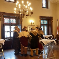 23 20230105_100431 Doppelquartett