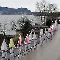 31 IMG-20230106-WA0036 einigehn