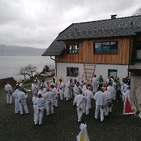 37 IMG-20230106-WA0047 beim Oberleitner
