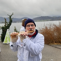 2023