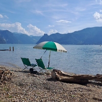 6 IMG-20230813-WA0004