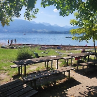 7 IMG-20230814-WA0003
