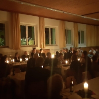 20231216_205415 Julfeier