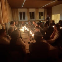 20231216_205942 Julfeier