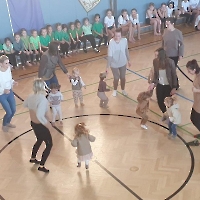 20231203_151750(0) Babyturnen