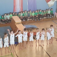 20231203_152141 Jungturner 6 bis 10 Gernot