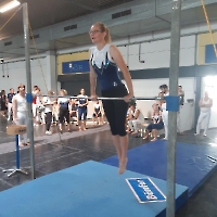 Landesturnfest Wels