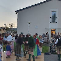 29 IMG-20230501-WA0032 Volkstanzen
