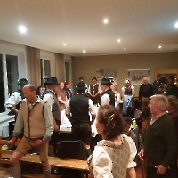 4120230430_231425 Singen