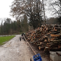 20230415_132314 angehängt