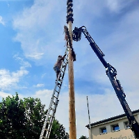 04 IMG-20230611-WA0018