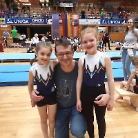 7 20230325_101558 Familie Schwarzgruber
