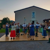 05 IMG-20230624-WA0020 Volkstanz
