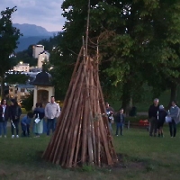09 IMG-20230625-WA0087 Sonnenwende 2023