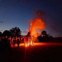 10 IMG-20230625-WA0008 Sonnwendfeuer 2023