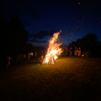 14 IMG-20230627-WA0011 Feuer 2023