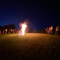 15 IMG-20230627-WA0015 Sonnwendfeuer 2023