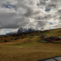 09 20231027_111615 Lang- und Plattkofel