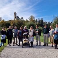 37 IMG-20231028-WA0043 Teil der Gruppe