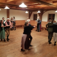 20230115_192413 Marschierboarischer