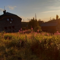 Bergturnfest