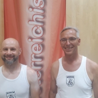 20240608_182649 Florian, Gernot