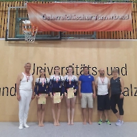 20240608_192305 Gernot, Lisa, Ella, Louise, Alex, Florian, Natasja