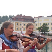 DSC_0009 Imma und Gunhild
