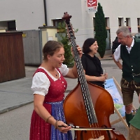 DSC_0054 Gunhild