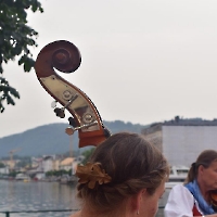 DSC_0070 Gunhild
