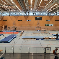 IMG-20240503-WA0006