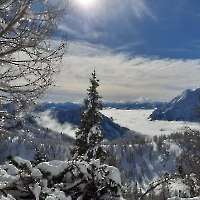20240224_103823 super Blick