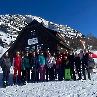 IMG-20240225-WA0015 Gruppenbild Tauplitz 2024
