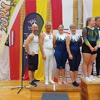 20251109_161800 2.Rang Erwachsene