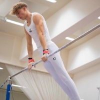 bild-86 Kilian Hochreck