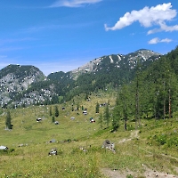 Bergturnfest