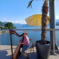 Fete de la Musique