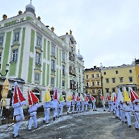 14 IMG-20250107-WA0009