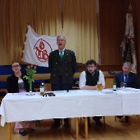 03 IMG-20250118-WA0034 Singen