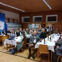 05 IMG-20250118-WA0032 Hauptversammlung  2025