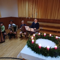 20251213_195043 Julfeier Musik