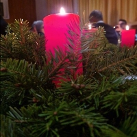 20251213_200849 Julfeier 2025