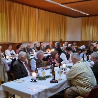 20251213_201515 Julfeier 2025