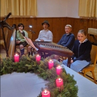 20251213_201529 Julfeier 2025