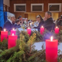 20251213_201550 Julfeier 2025