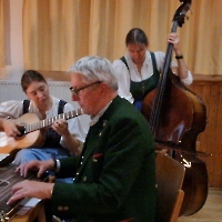 20251213_202124 Julfeier 2025